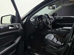 Mercedes-Benz GLE GLE350 d 4MATIC| 258�.�. | Mobile.bg � ����� ������ 10