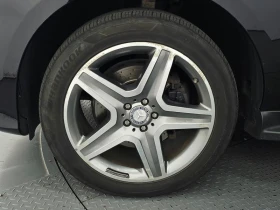 Mercedes-Benz GLE GLE350 d 4MATIC| 258�.�. | Mobile.bg � ����� ������ 5