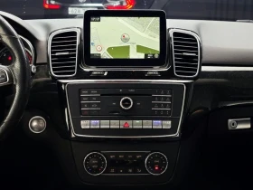 Mercedes-Benz GLE GLE350 d 4MATIC| 258�.�. | Mobile.bg � ����� ������ 14