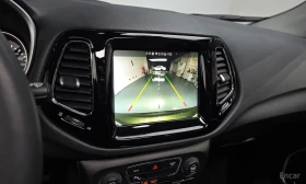 Jeep Compass 2.4* 4X4* PANORAMA* PODGREV* BEATS-AUDIO* ���� | Mobile.bg � ����� ������ 12
