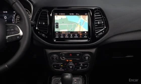 Jeep Compass 2.4* 4X4* PANORAMA* PODGREV* BEATS-AUDIO* ���� | Mobile.bg � ����� ������ 11
