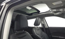 Jeep Compass 2.4* 4X4* PANORAMA* PODGREV* BEATS-AUDIO* ���� | Mobile.bg � ����� ������ 15