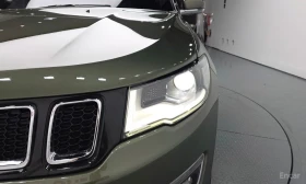 Jeep Compass 2.4* 4X4* PANORAMA* PODGREV* BEATS-AUDIO* ���� | Mobile.bg � ����� ������ 3