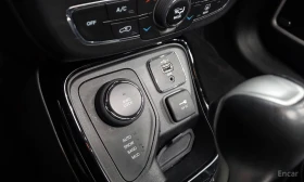 Jeep Compass 2.4* 4X4* PANORAMA* PODGREV* BEATS-AUDIO* ���� | Mobile.bg � ����� ������ 13
