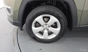 Jeep Compass 2.4* 4X4* PANORAMA* PODGREV* BEATS-AUDIO* ���� | Mobile.bg � ����� ������ 5