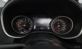 Jeep Compass 2.4* 4X4* PANORAMA* PODGREV* BEATS-AUDIO* ���� | Mobile.bg � ����� ������ 10