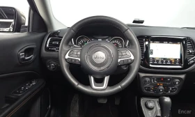 Jeep Compass 2.4* 4X4* PANORAMA* PODGREV* BEATS-AUDIO* ���� | Mobile.bg � ����� ������ 9