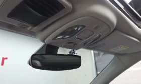 Jeep Compass 2.4* 4X4* PANORAMA* PODGREV* BEATS-AUDIO* ���� | Mobile.bg � ����� ������ 14