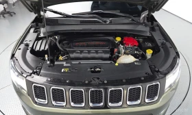 Jeep Compass 2.4* 4X4* PANORAMA* PODGREV* BEATS-AUDIO* ���� | Mobile.bg � ����� ������ 6