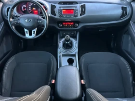 Kia Sportage 1.6 ������ // ��� // BRC | Mobile.bg � ����� ������ 13