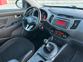 Kia Sportage 1.6 ������ // ��� // BRC | Mobile.bg � ����� ������ 15