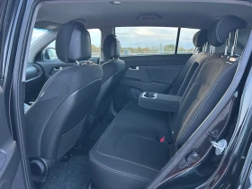 Kia Sportage 1.6 ������ // ��� // BRC | Mobile.bg � ����� ������ 12