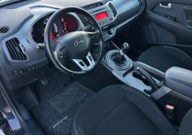 Kia Sportage 1.6 ������ // ��� // BRC | Mobile.bg � ����� ������ 10