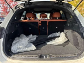 Mercedes-Benz GLC 300 * CARFAX * 360 КАМЕРА * ПАНОРАМА *  | Auto.bg — изображение 14