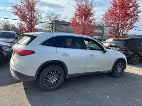 Mercedes-Benz GLC 300 * CARFAX * 360 КАМЕРА * ПАНОРАМА *  | Auto.bg — изображение 4