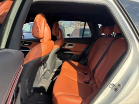 Mercedes-Benz GLC 300 * CARFAX * 360 КАМЕРА * ПАНОРАМА *  | Auto.bg — изображение 13