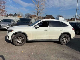Mercedes-Benz GLC 300 * CARFAX * 360 КАМЕРА * ПАНОРАМА *  | Auto.bg — изображение 2