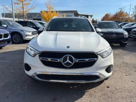 Mercedes-Benz GLC 300 * CARFAX * 360 КАМЕРА * ПАНОРАМА *  | Auto.bg — изображение 3