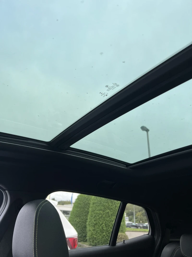 BMW X2 2.0D 190 kc, снимка 16 - Автомобили и джипове - 51968130