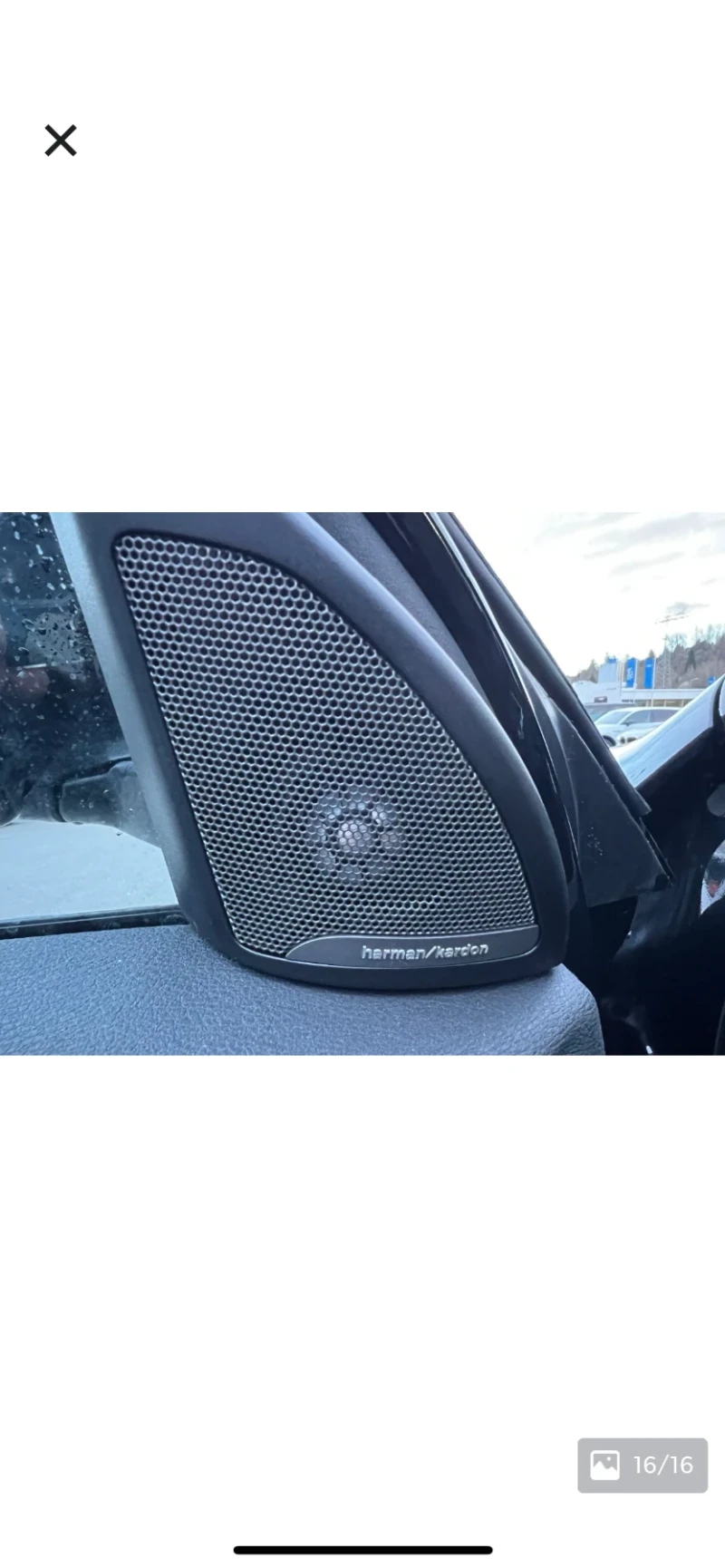 BMW X2 2.0D 190 kc, снимка 15 - Автомобили и джипове - 51968130