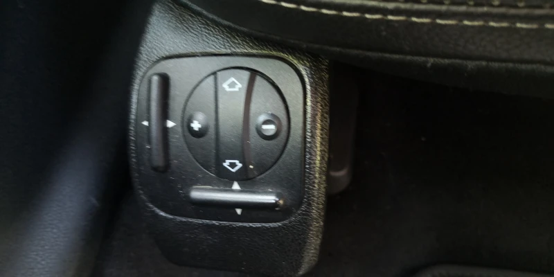 Mercedes-Benz GL 420, снимка 16 - Автомобили и джипове - 52125388