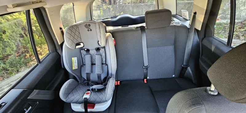 Land Rover Freelander 2.2S-TD4* 4x4* АutomatiC , снимка 12 - Автомобили и джипове - 52739942