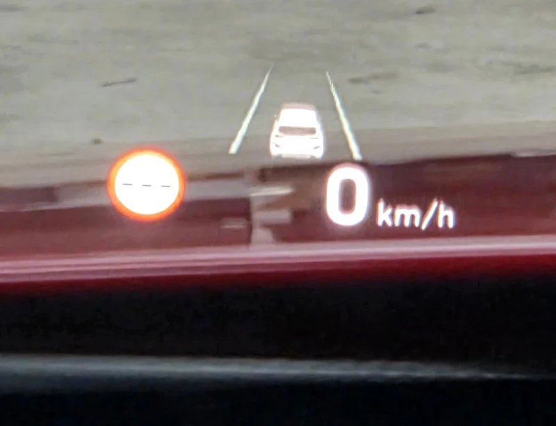 Hyundai Kona 64KWh/ЗАВЕРЕНА В БЪЛГАРИЯ ГАРАНЦИЯ, снимка 11 - Автомобили и джипове - 52772594