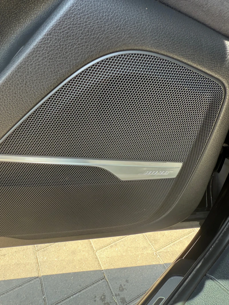 Audi Q7 Готов лизинг, снимка 9 - Автомобили и джипове - 53076052