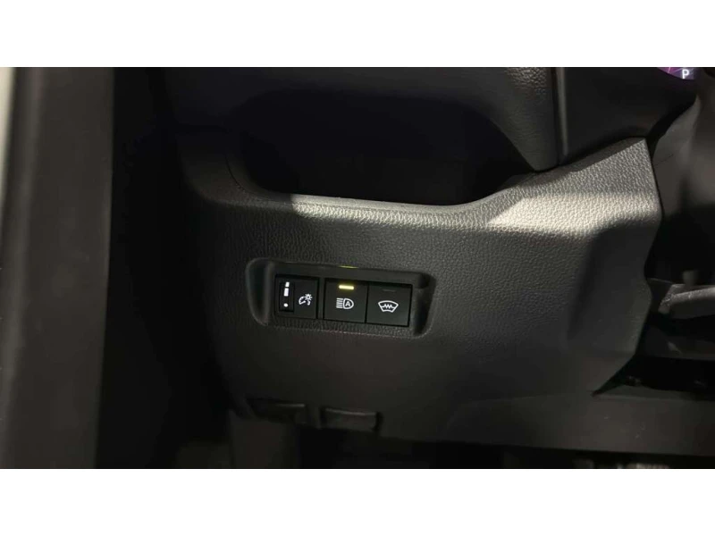 Toyota Rav4 LE AWD | CLEAN CAR FAX| BACKUP CAM | BLIND SPOT, снимка 13 - Автомобили и джипове - 53246735