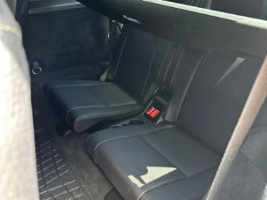 Mercedes-Benz GLE 400 * * CARFAX * * АВТО КРЕДИТ - 57500 лв. - 15436548 | Car24.bg