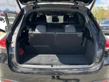 Mercedes-Benz GLE 400  * * CARFAX * * АВТО КРЕДИТ - изображение 7