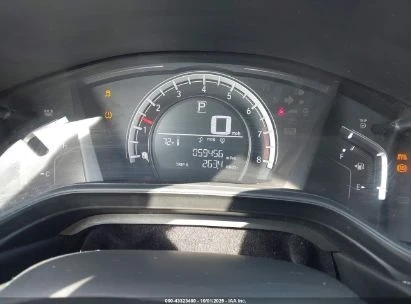 Honda Cr-v Lx, снимка 7 - Автомобили и джипове - 53245266