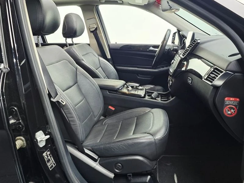 Mercedes-Benz GLE GLE350 d 4MATIC| 258�.�. | Mobile.bg � ����������� 12