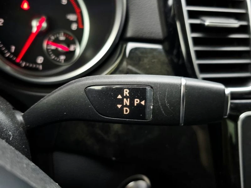 Mercedes-Benz GLE GLE350 d 4MATIC| 258�.�. | Mobile.bg � ����������� 9