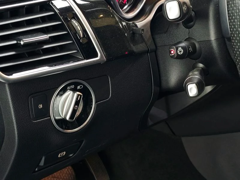 Mercedes-Benz GLE GLE350 d 4MATIC| 258�.�. | Mobile.bg � ����������� 16