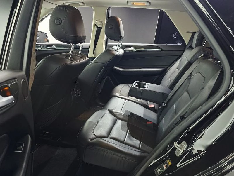 Mercedes-Benz GLE GLE350 d 4MATIC| 258�.�. | Mobile.bg � ����������� 11