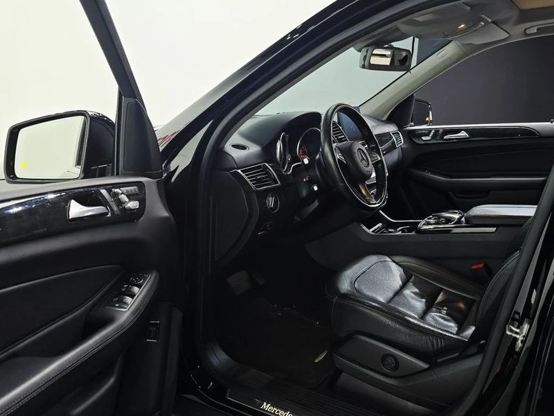Mercedes-Benz GLE GLE350 d 4MATIC| 258�.�. | Mobile.bg � ����������� 10