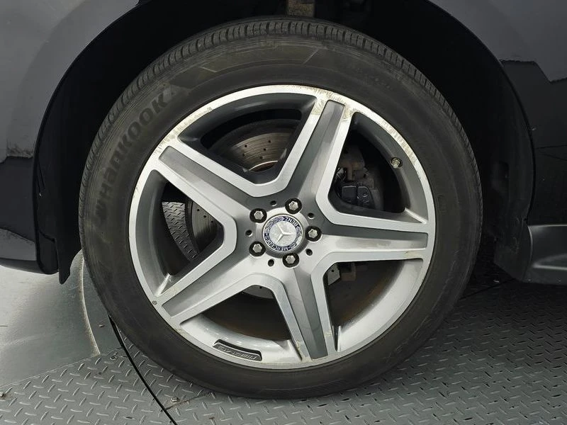 Mercedes-Benz GLE GLE350 d 4MATIC| 258�.�. | Mobile.bg � ����������� 5