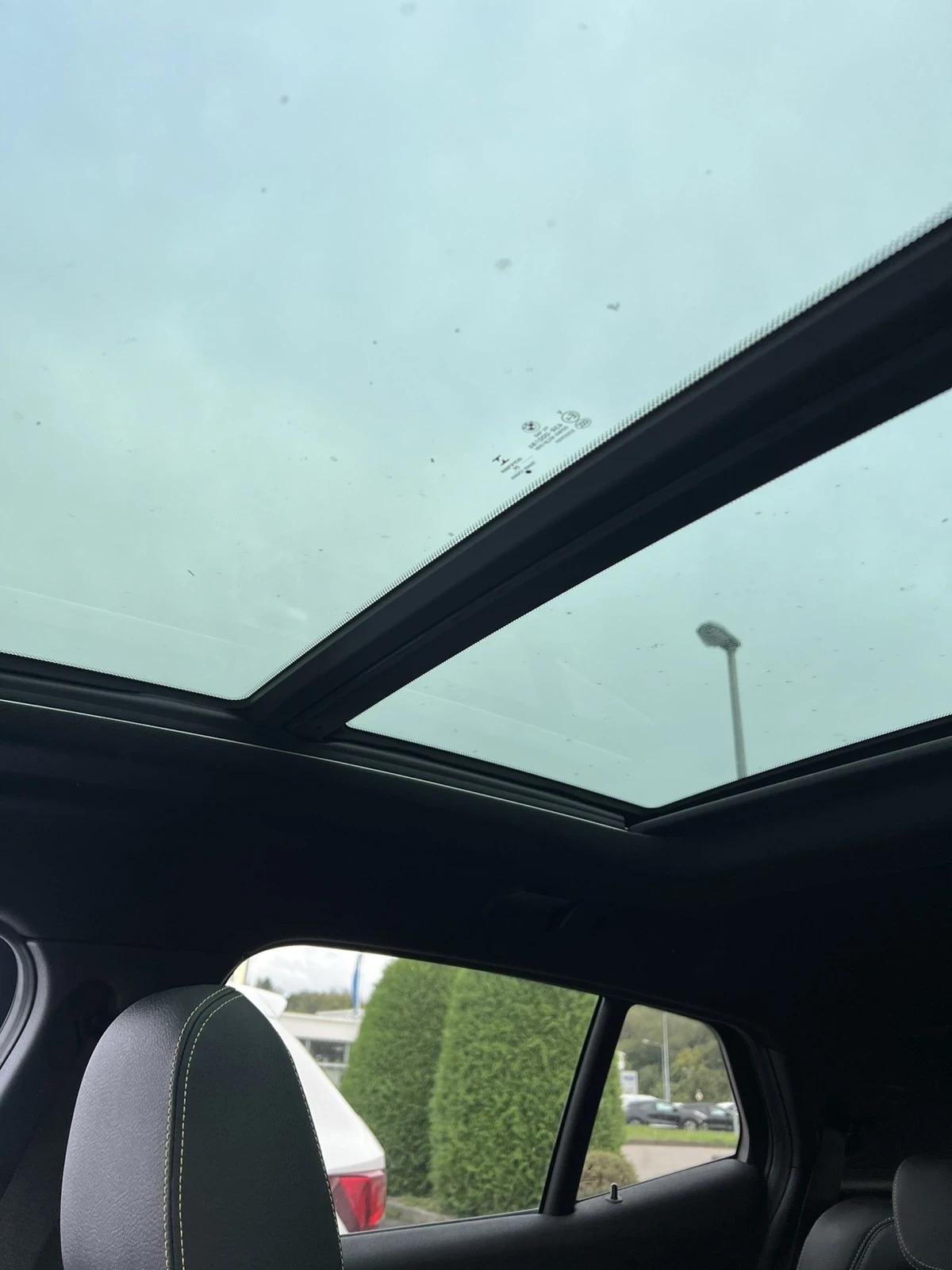 BMW X2 2.0D 190 kc | Mobile.bg � ����������� 16