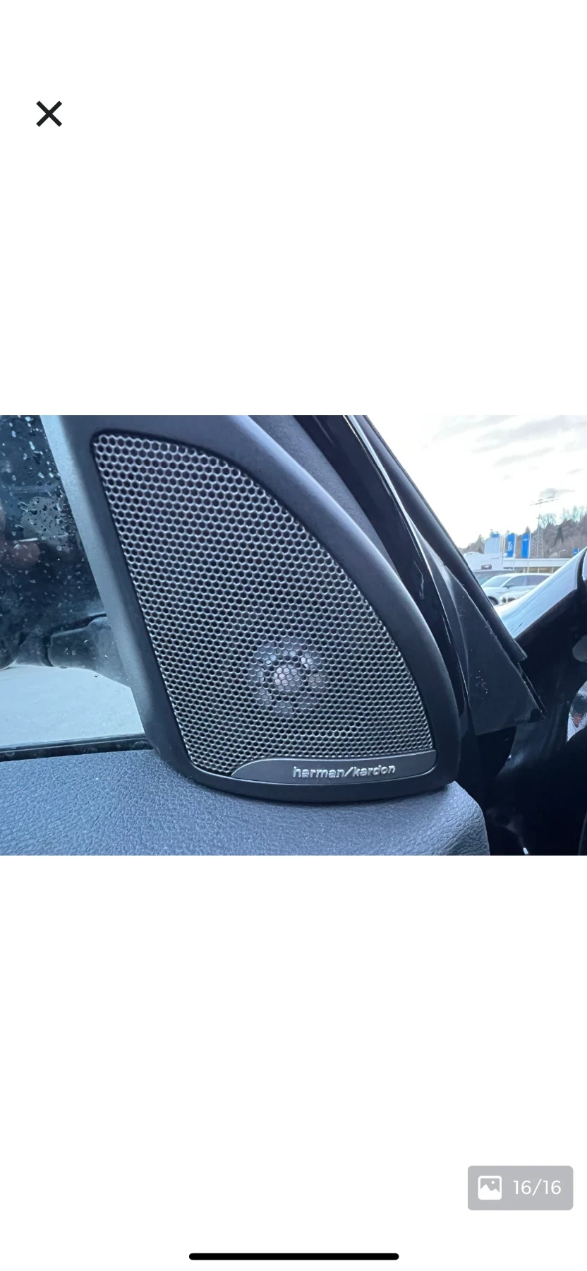 BMW X2 2.0D 190 kc | Mobile.bg � ����������� 15