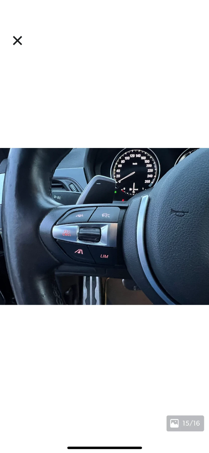 BMW X2 2.0D 190 kc | Mobile.bg � ����������� 13