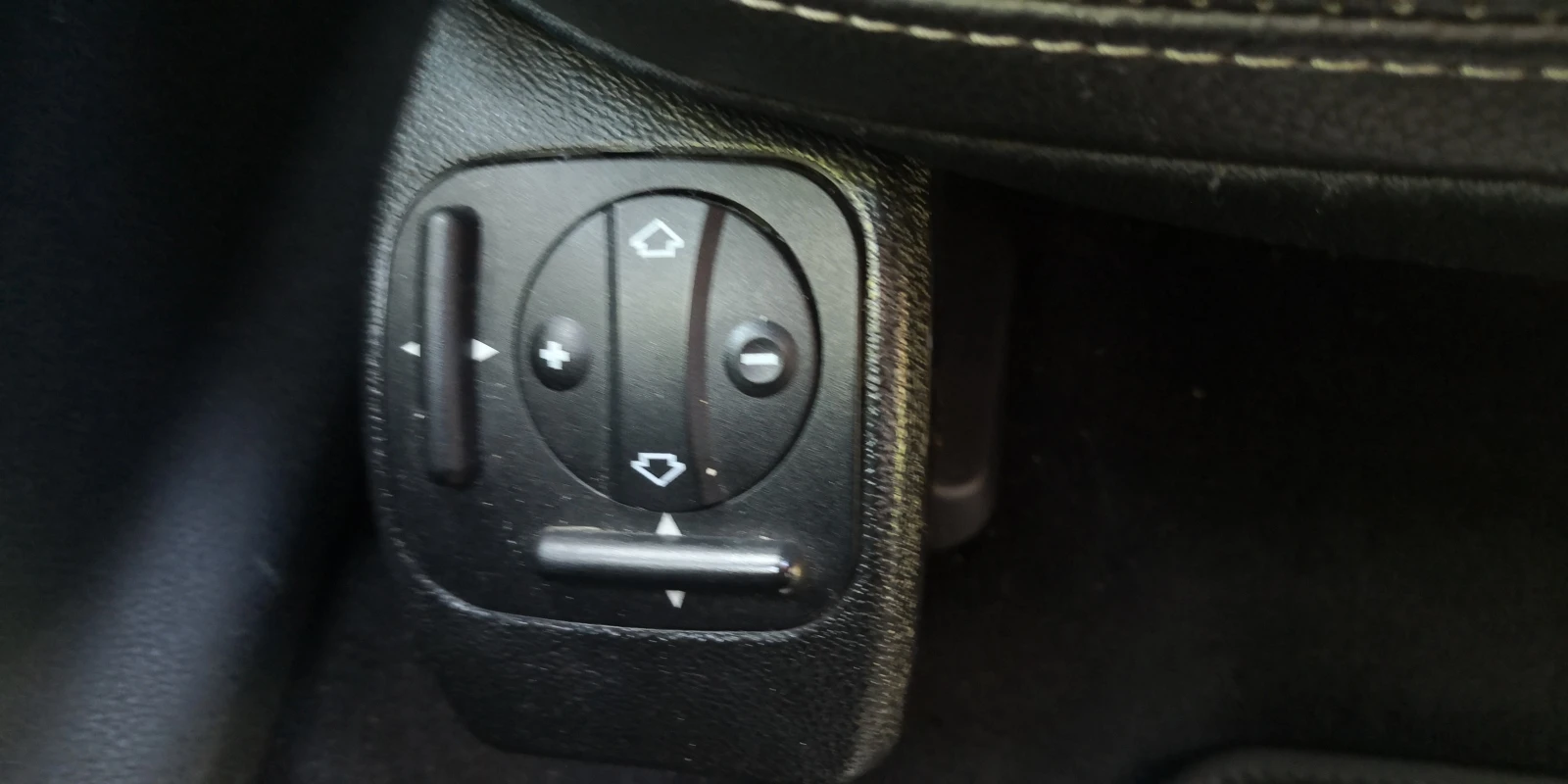 Mercedes-Benz GL 420 | Mobile.bg   16