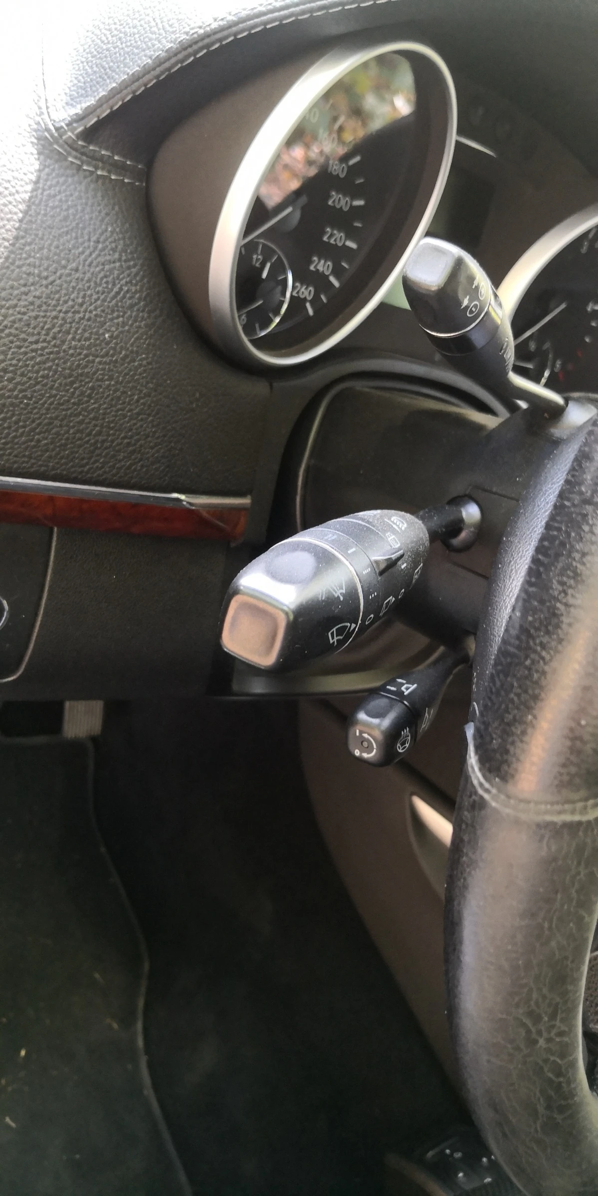 Mercedes-Benz GL 420 | Mobile.bg   13