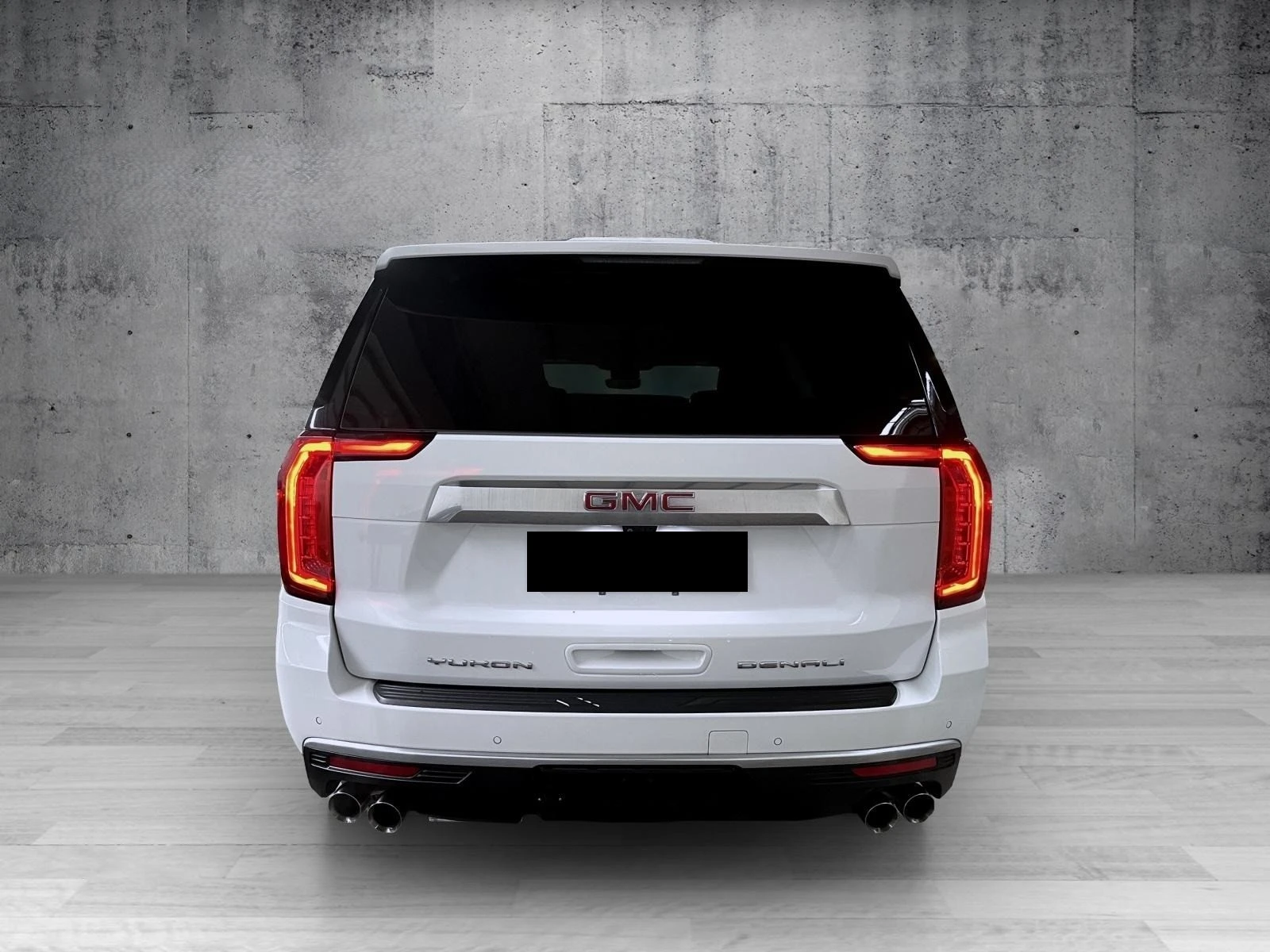 Gmc Yukon 6.2 V8 DENALI/BOSE/HEAD UP/PANO/TV/360/7-МЕСТЕН/ - изображение 6