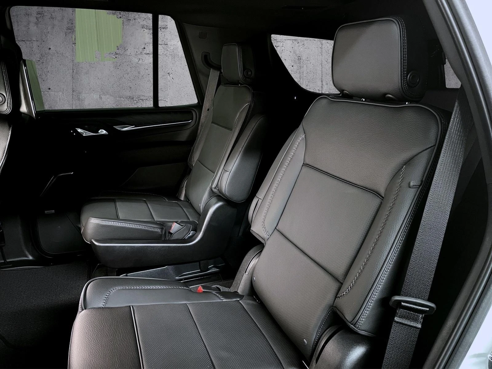 Gmc Yukon 6.2 V8 DENALI/BOSE/HEAD UP/PANO/TV/360/7-/ | Mobile.bg   15