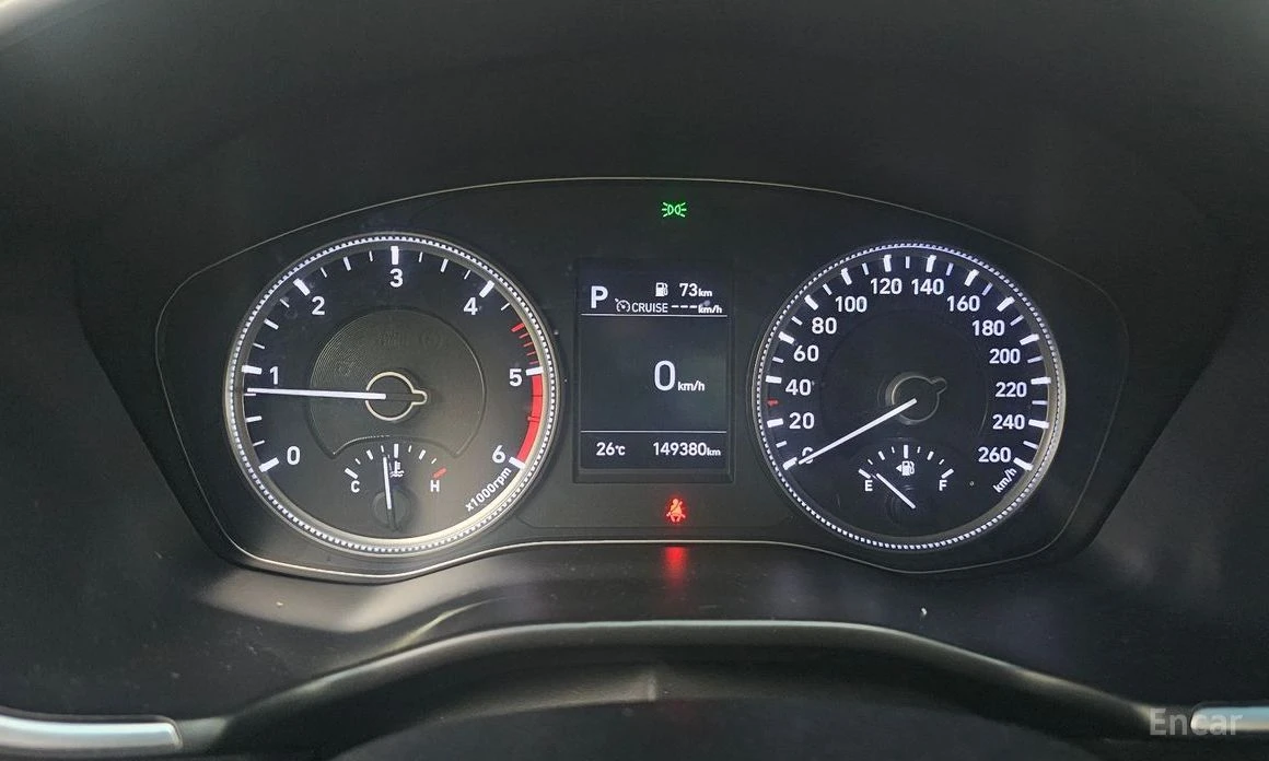 Hyundai Santa fe | Mobile.bg   8