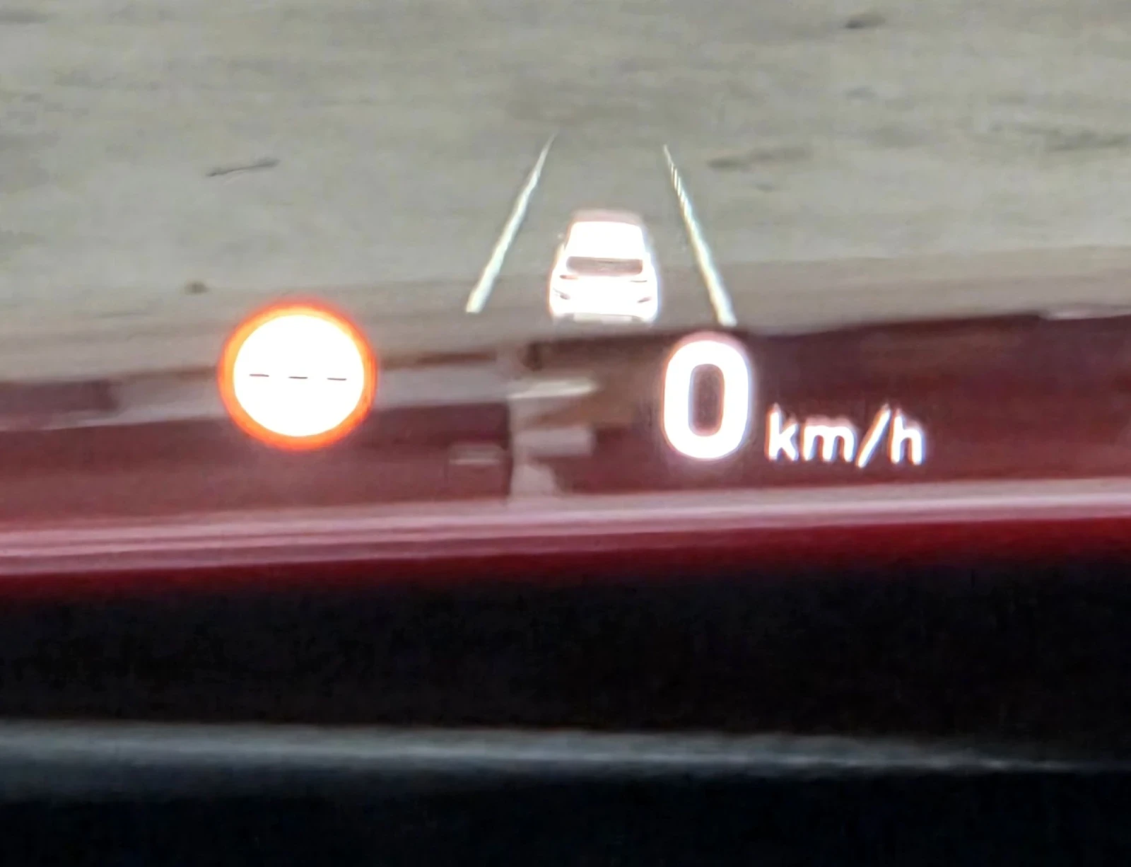 Hyundai Kona 64KWh/�������� � �������� �������� | Mobile.bg � ����������� 11