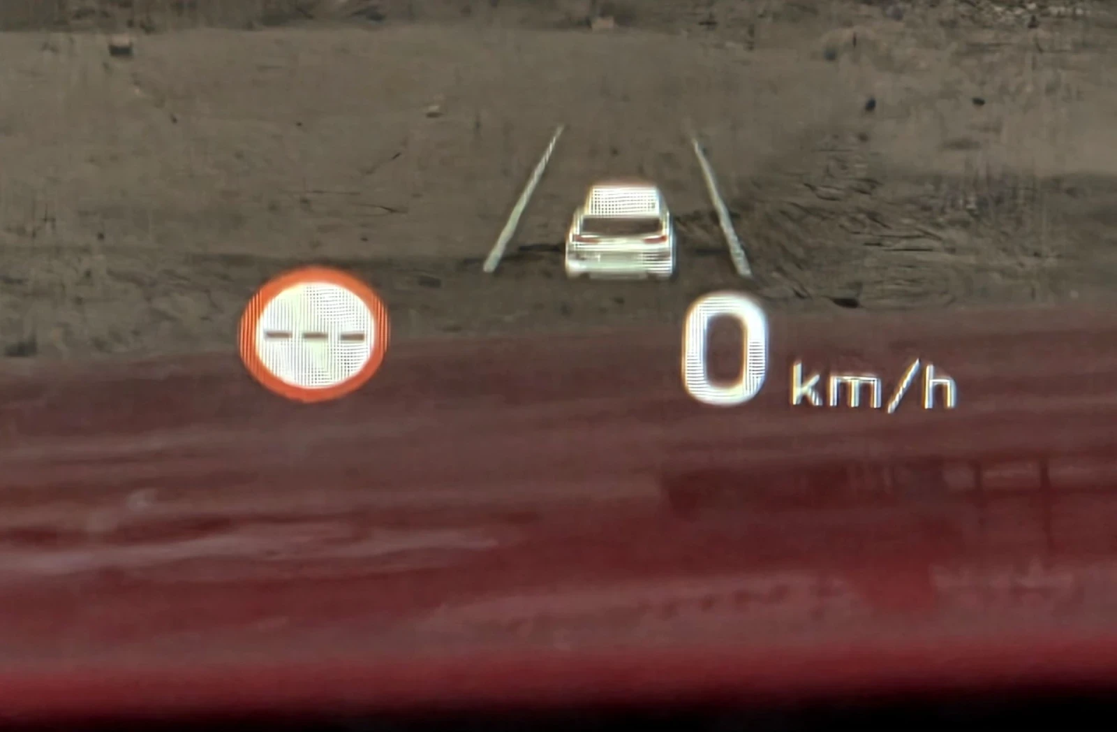 Hyundai Kona 64KWh/�����������/SOH100% | Mobile.bg � ����������� 12