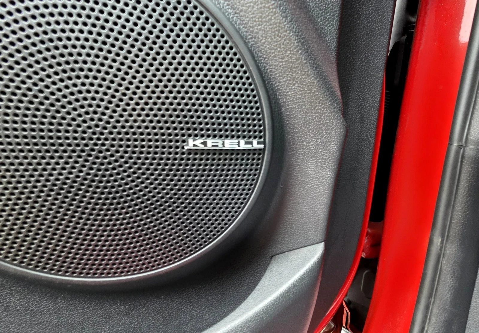 Hyundai Kona 64KWh/�����������/SOH100% | Mobile.bg � ����������� 16