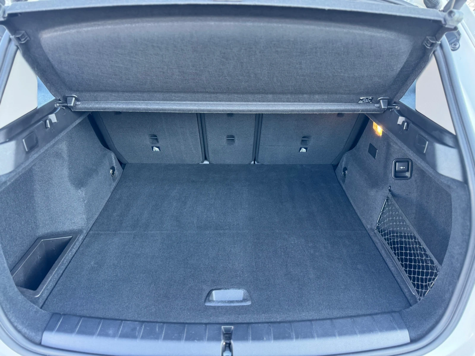 BMW X1 2020 ������  | Mobile.bg � ����������� 9